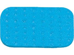 �V�Q�}�c �z���}�b�g �O�t77�p 0 2832