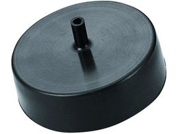 �V�Q�}�c �t�B�b�g�`�F�b�J�[ R10 0 2860