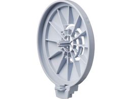 �V�Q�}�c �z���_�[# 0 2907 R 0 2907