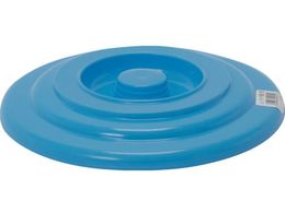 SANKO pla 5 0 2512 oPcpt^ j[ ^toPc 5^W B u[ pC238~pC238~31 0 2512