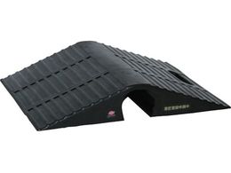 IWA ԗΉ S z[XیJo[ z[XveN^[ z[XubW 02HP075R