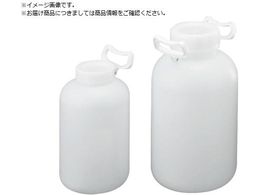 Tv PEtLr 5L 0 2507