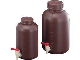 Tv PELtr Ռ 5L 0 2918