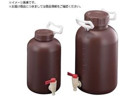 Tv PEtLr Ռ 5L 0 2926