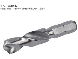 VOELKEL CT[gpZph 8.3mm 0 3085