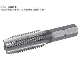 VOELKEL CT[gpZp^bv M8~1.25 0 3095