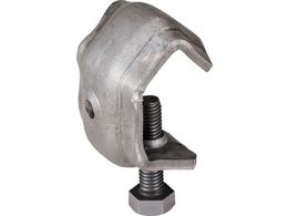 KS �S�،Œ�� KS�K�b�c32W �n�ڃ^�C�v 0 334024