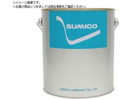 �Z�z �y�[�X�g �l�W�ĕt���h�~ �����y�[�X�gAS-S 2.5kg 0 31072