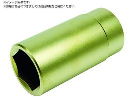 A-MAG h6pfB[v\Pbgp1 2C`p Ε7mm 0350028S