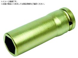 A-MAG h6pCpNgpfB[v\Pbgp1 2C`p Ε20mm 0351011S