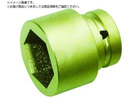 A-MAG h6pCpNgp\Pbgp1 2C`p Ε8mm 0351221S