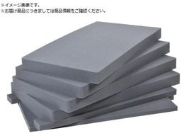 PELICAN 0340 �P�[�X�p�t�H�[���Z�b�g 0340-400-000