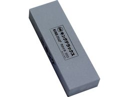 LOu LOfbNX No.300 207~66~34 0 300039