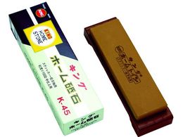 LOu LOz[u K-45 176~52~15 0 300070