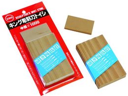 LOu LOgCV p 0 300471