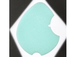 VQ}c dt@tċzpی Ci[X|W2 10 0