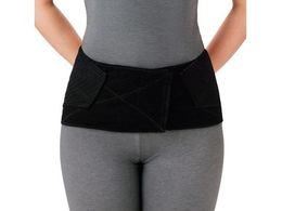 | obNX ubN LL 0 33975