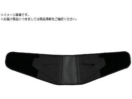 | Œ obN\tgII ubN L 0 34074