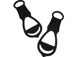 Rp X^bhXEXpCN 0 30228