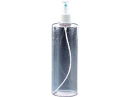 Tv r Xv[ S-150 0 3490