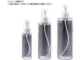 Tv r Xv[ S-300 0 3491