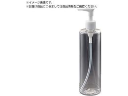 Tv r |v P-150 0 3493