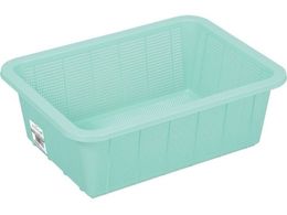 TONBO �A�V�X�g�R�ۊp����[1�O���[�� 0 3064