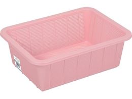 TONBO �A�V�X�g�R�ۊp����[1�s���N 0 3065