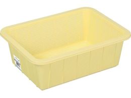 TONBO �A�V�X�g�R�ۊp����[1�C�G���[ 0 3066