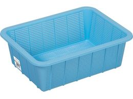 TONBO �A�V�X�g�R�ۊp����[2�u���[ 0 3067