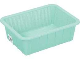 TONBO �A�V�X�g�R�ۊp����[2�O���[�� 0 3068