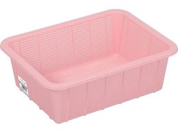 TONBO �A�V�X�g�R�ۊp����[2�s���N 0 3069