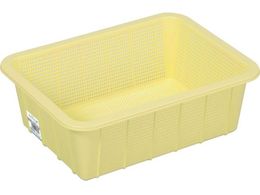 TONBO �A�V�X�g�R�ۊp����[2�C�G���[ 0 3070