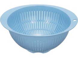 TONBO �A�V�X�g���� 22�^ 0 3098