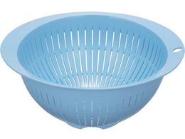 TONBO �A�V�X�g���� 19�^ 0 3099