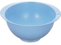 TONBO �A�V�X�g�{�E��22�^ �u���[ 0 3100