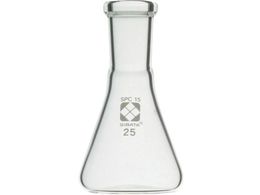 SIBATA SPCOptXR SPC-15 25mL 030150-1525