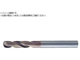 MOLDINO dR[eBOh dOHmXebv{[[ 03WHNSB0860-TH 03WHNSB0860-TH