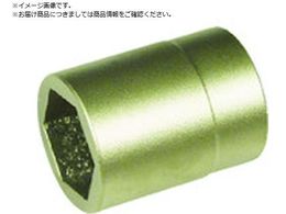 A-MAG h6p\Pbgp1 2C`p Ε18mm 0351812S