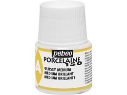 Pebeo |[Z 150 OXfBE 0 38002