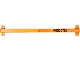 Rh[ebN KT݂Ăт 1tp { 035A3TB01