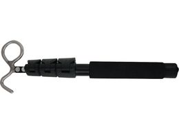 DOGYU ʊ|pS_BLT-700S 0 3826