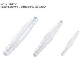 Tv PP`[uRlN^[e[p[ I^  0 3531