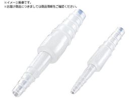 Tv PP`[uRlN^[e[p[ ٌa^  0 3533