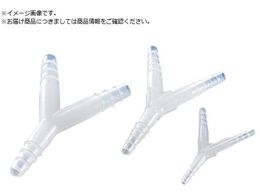 Tv PP`[uRlN^[e[p[ Y^  0 3537