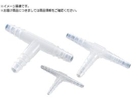 Tv PP`[uRlN^[e[p[ T^  0 3538