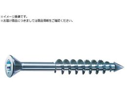 SPAX �����p �M�l�W 4.0�~40 200�{�� 0 441010400403