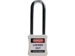 IFAM bNAEgp싞 X`[VbN c  0 44666