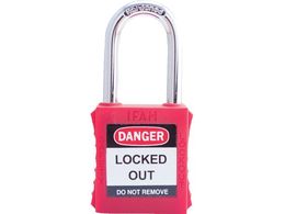 IFAM bNAEgp싞 X`[VbN  0 44700