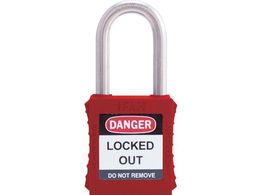 IFAM bNAEgp싞 XeXVbN  0 44710